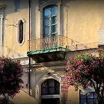 Casa Vacanza Apollo