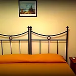 Casa Vacanza Apollo