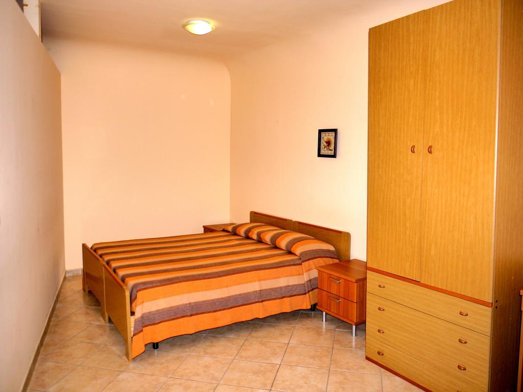 Casa Vacanza Apollo