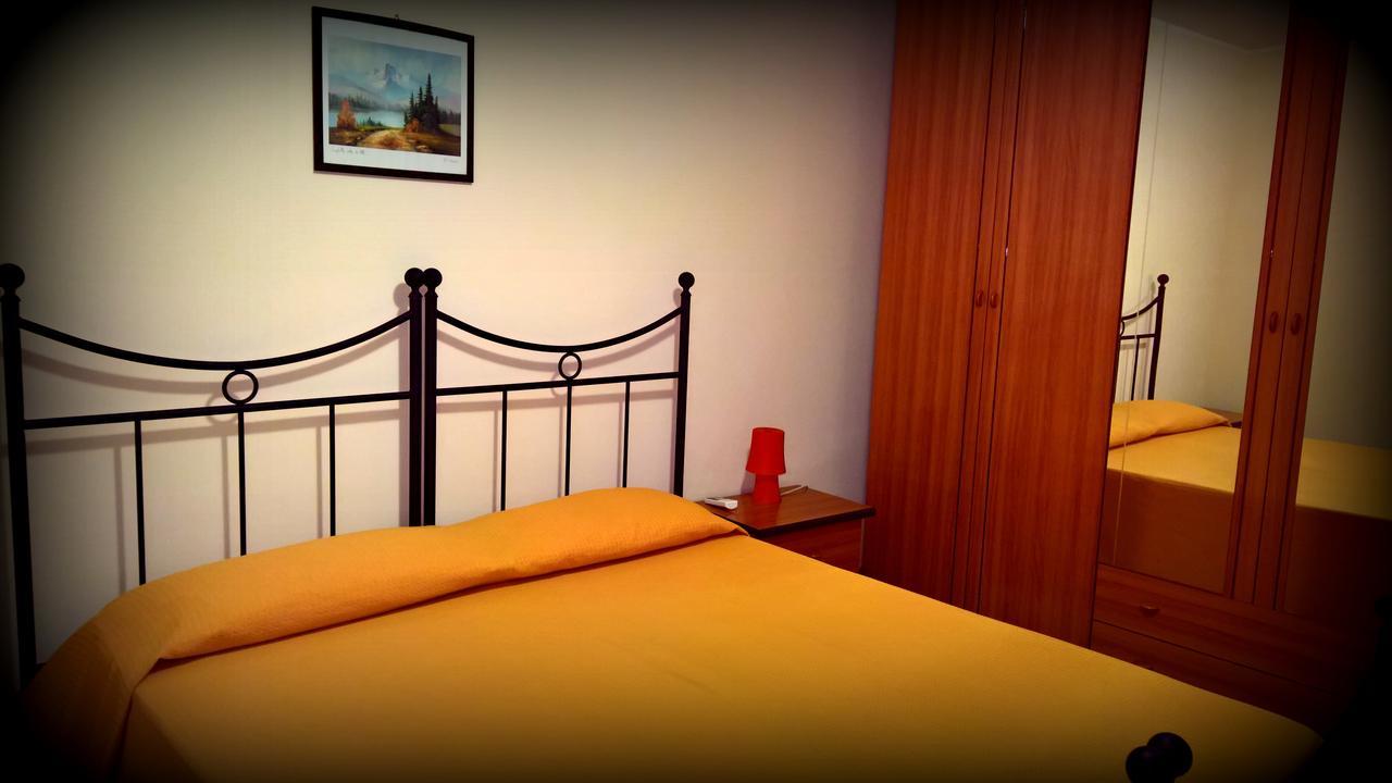 Casa Vacanza Apollo * Syracuse